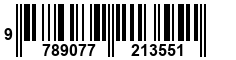 9789077213551