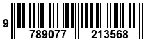 9789077213568