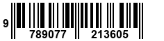 9789077213605