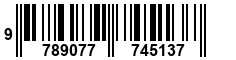 9789077745137