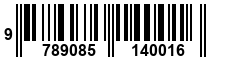 9789085140016