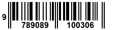 9789089100306