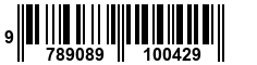 9789089100429