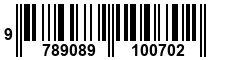 9789089100702