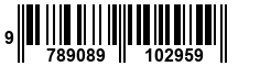 9789089102959