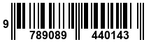 9789089440143