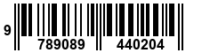 9789089440204