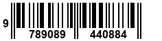 9789089440884