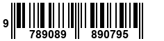 9789089890795