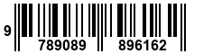 9789089896162