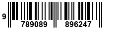 9789089896247