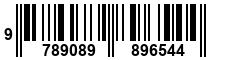 9789089896544