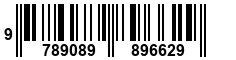 9789089896629