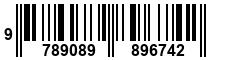 9789089896742