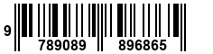 9789089896865