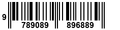 9789089896889