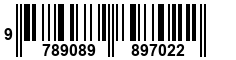 9789089897022