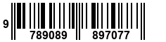 9789089897077