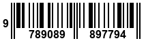 9789089897794