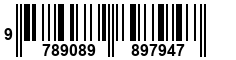 9789089897947