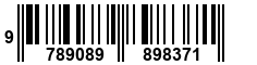 9789089898371