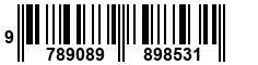 9789089898531