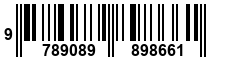 9789089898661