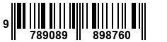 9789089898760