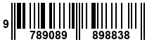 9789089898838