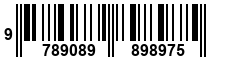 9789089898975