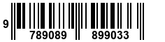 9789089899033