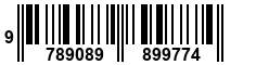 9789089899774