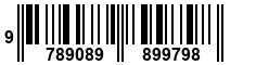 9789089899798