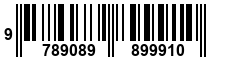 9789089899910