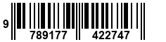 9789177422747