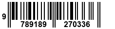 9789189270336