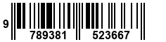 9789381523667