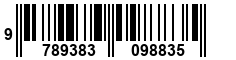 9789383098835