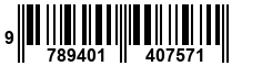 9789401407571