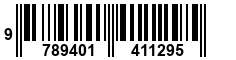 9789401411295