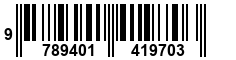 9789401419703