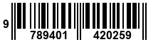 9789401420259