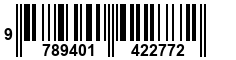 9789401422772