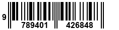 9789401426848