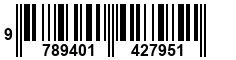 9789401427951