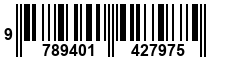 9789401427975