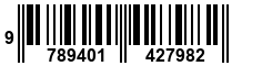 9789401427982