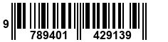 9789401429139