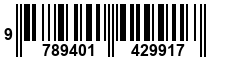 9789401429917