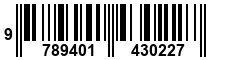 9789401430227